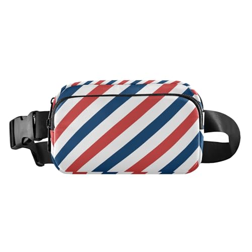 SAMAU Y EFXg|[`  e XgCv fB[X EFXgobO h y @\ ΂߂ ʊw Ɨp s X|[c