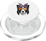 Border Collie Dog Lover Gifts