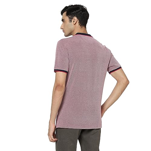 Image of Blackberrys Men T-Shirt