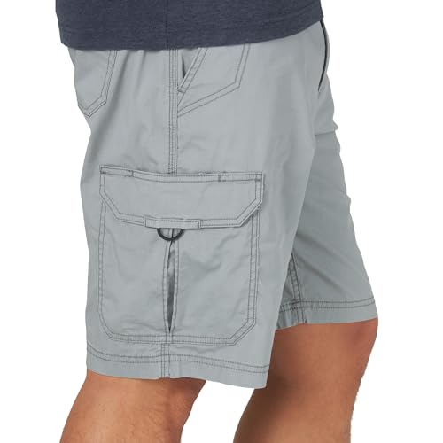 Image of Lee Men's Extreme Motion Crossroad Cargo Short