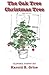 The Oak Tree Christmas Tree