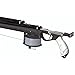 Imagen de SEAC Fire Camo, Fusil para Pesca submarina