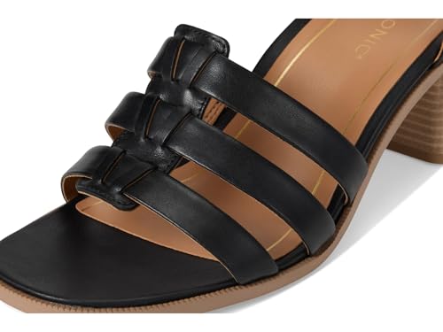 Image of Vionic womens Maisy