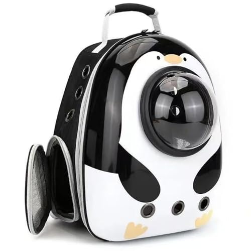 Suzapiw LpobOAgFJvZybgobNpbNALP[WLpiApobNpbNALpopobOAobNpbNʋCLybgobOAFDybgobOAyʃybgobOAȔLpobNpbNAƔLɍœK (yM)