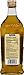 Goya Foods Extra Virgin Olive Oil, 17 Fl Oz
