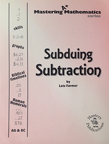 Zohar: The Book of Splendor: Basic Readings Fro... 0929223039 Book Cover