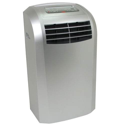 EdgeStar AP12000HS - Portable Air Conditioners