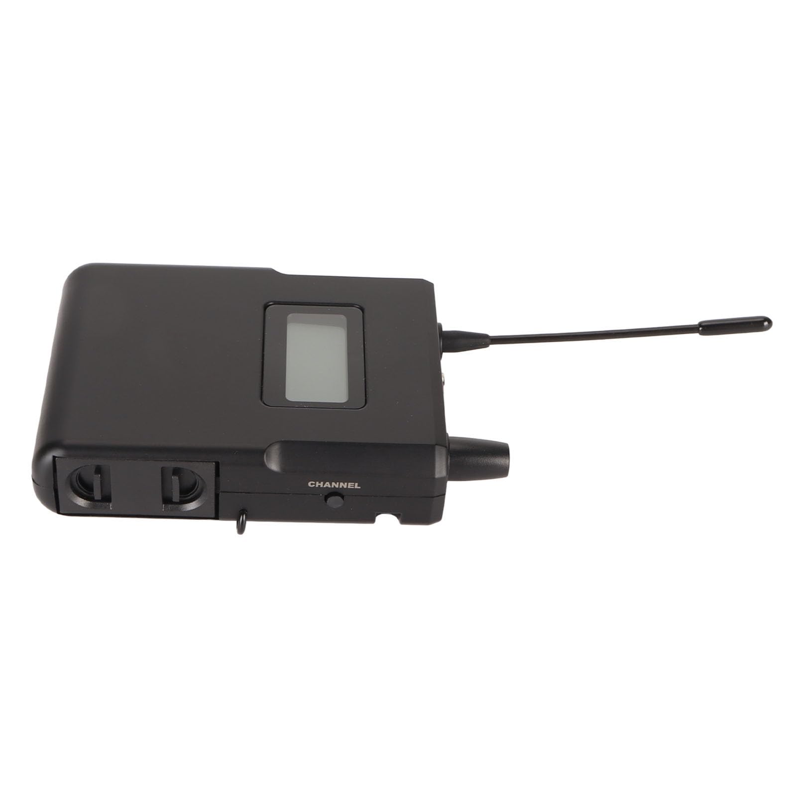 Cuifati Récepteur Ceinture sans Fil pour ANLEON S2R, 863-865MHz