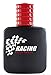 LR Racing Eau de Parfum dla mężczyzn 50 ml