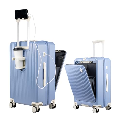 [GURAMU] X[cP[X L[P[X L[obO tgI[v @ S MTCY USB|[gt Jbvz_[t BtbN@\ [d@\ É _uLX^[ ϏՌ 360x] y Cw ܂ s o (r