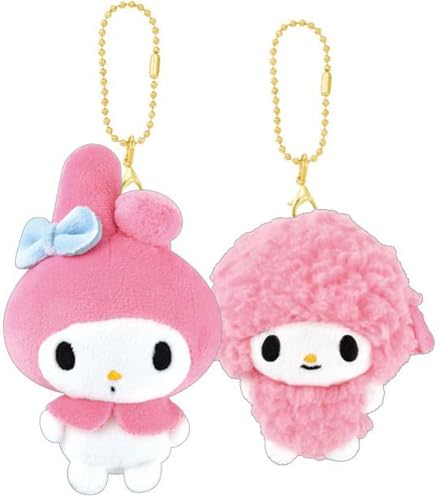 NbNX TI jRkCL[ z_[ }CfB}CXEB[gsAm 125511