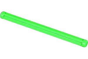 Allen Company Shotfunshotgun Plug: Trustworthy Shotgun Accessory for Compliant Hunting