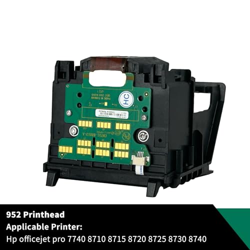 Tinta Y Tóner, Office Product multifuncional hp officejet pro 8710 cartuchos Marca bedoer (2)