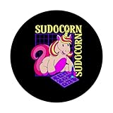 Zoom IMG-2 sudocorn l unicorno gioca a Zoom IMG-2 sudocorn l unicorno gioca a