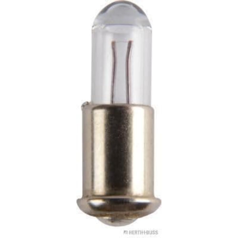 Lampada Chiavi 1.5 V 60 ma