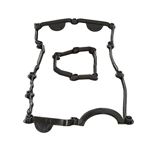 VICTOR REINZ Jeu de joints (couvre-culasse) 15-10836-01