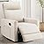 SMUG Recliner Chair for Living Room from SMUG