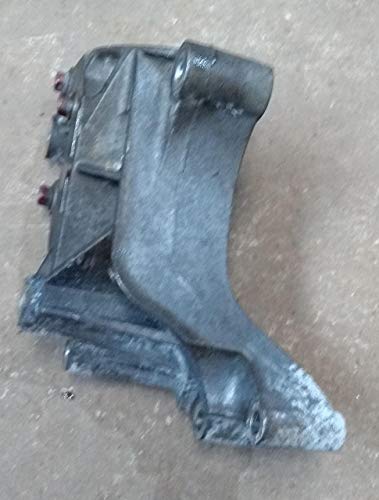 Suporte Alternador Mitsubishi Asx/Lancer -4450a188