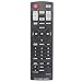 New Replace Remote Control AKB74955341 fit for LG CD Home Audio CJS45W CJ65 CJS65F CJ45 CJS45F