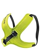 EDELRID
