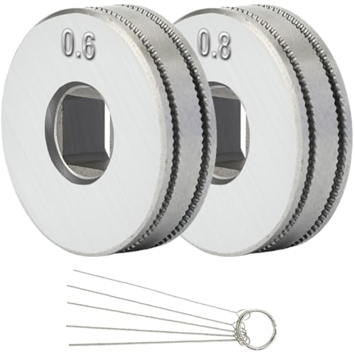 How To Use A Craftsman Wire Feed Welder How To Use A Craftsman Wire Feed Welder