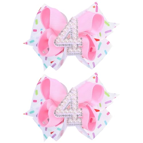 ̎q̐ԂpwA{2-4΂̒awA{EXC[ge[}ACXN[p[eB[tsNwAANZT[xr[c1 2 3 4 5 6΁Aߑ&fR[V