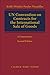 UN Convention on Contracts for the International Sale of Goods: A Commentary
