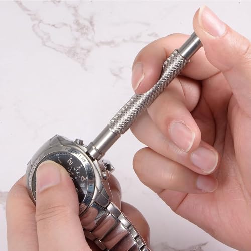 La Mejor Recopilación de Herramientas para embarrilar los mejores 5. 23 Imagen adicional