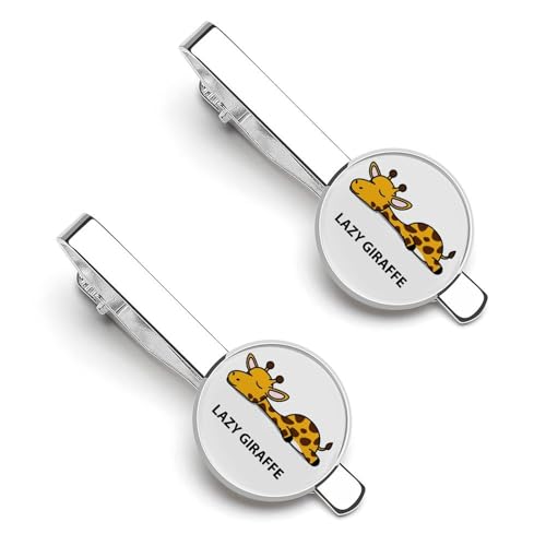 lN^Cs 2Zbg 킢 L ^CNbv   ߑANZT[ rWlX d   LO Ǝ w v[g