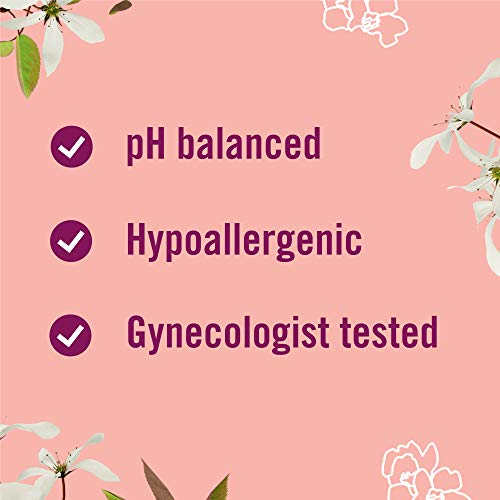 Best Soaps For Feminine Hygiene of 2024 Consumer Rating and Reports