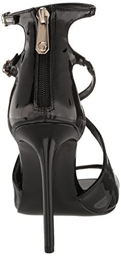 Guess Women's Sella Heeled Sandal3