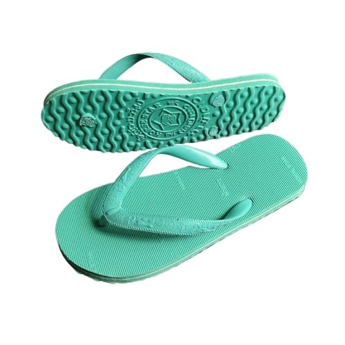 Slides, Unisex Summer Flip Flops - Comfortable Beach Sandals for Men & Women,for Women and Mens