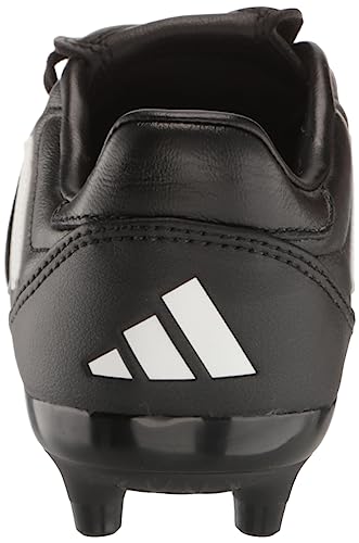Review de Botas futbol tiebao para comprar online. 27 Imagen adicional