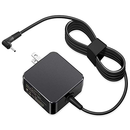 Chromebook-Charger-for-Samsung-Laptop-26W-12V-22A-Compatible-116-Chromebook-3-2-303c-500c-503c-Xe500c13-Xe500c12-Xe303c12-Xe503c12-Xe503c32-PA-1250-98-AD-2612AUS-AC-Adapter-Power-Supply