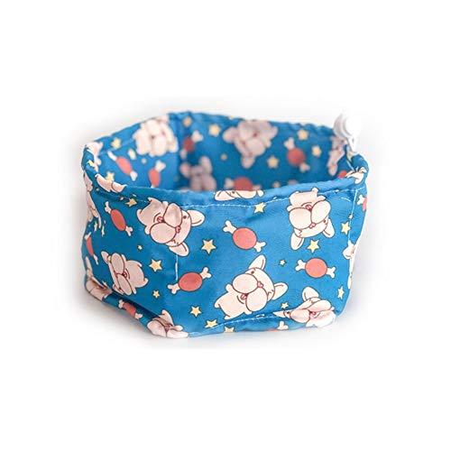 Ice Pack for Dogs The 15 best products compared Wild Explained