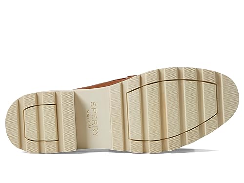 Sperry Women's Chunky Penny Loafer4