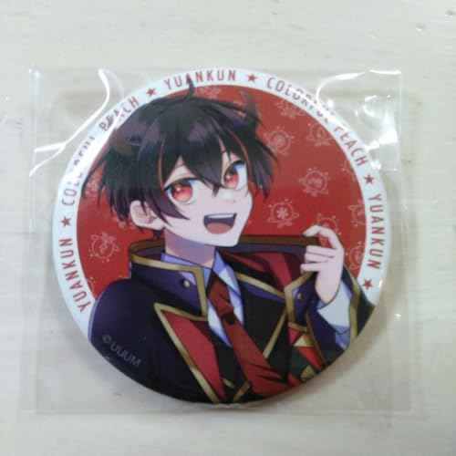 Jts[` ҂@w ҂ Js` ʃobW 䂠񂭂