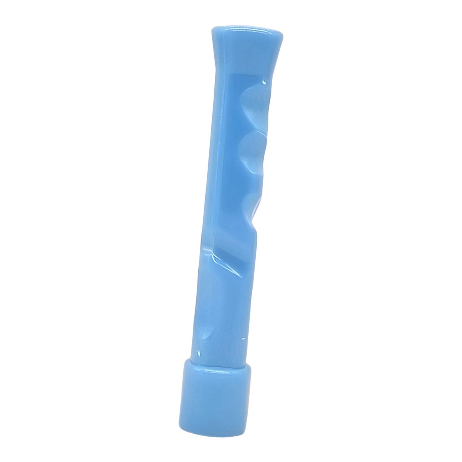 BNF®Badminton Power Enhance Grip Equipment Racket Training for Kids Adults Swing Blue |Sporting Goods | Tennis & Racquet Sports | Badminton|1 Badminton Power Enhance Grip-image-39