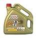 Price comparison product image Castrol EDGE 0W-40 A3/B4 Engine Oil 4L