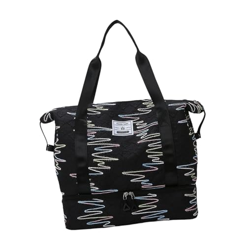 [Qisuw] ړIgxI[KiCU[obOAg\ȃRp[ggAO\ȃEFbg|PbgƉוXgbvtAX|[cspAhK}bg[obO