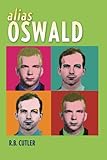 Alias Oswald: The Secret Lives of Harvey and Lee