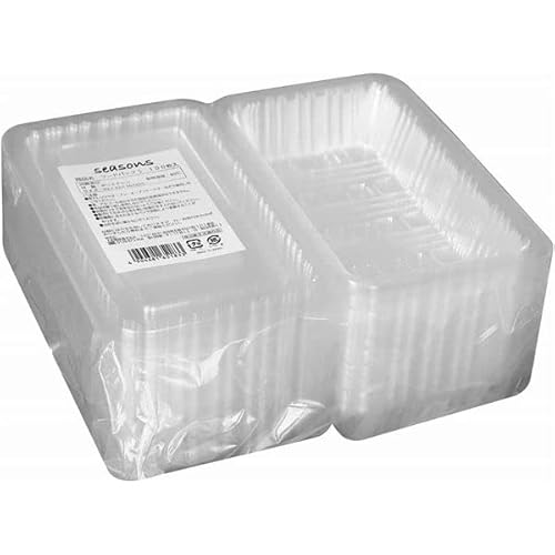 �y2�Z�b�g�z ��a���Y seasons �t�[�h�p�b�N S 100���� top1-ds-2522751 [�Ǝ��ȈՕ]