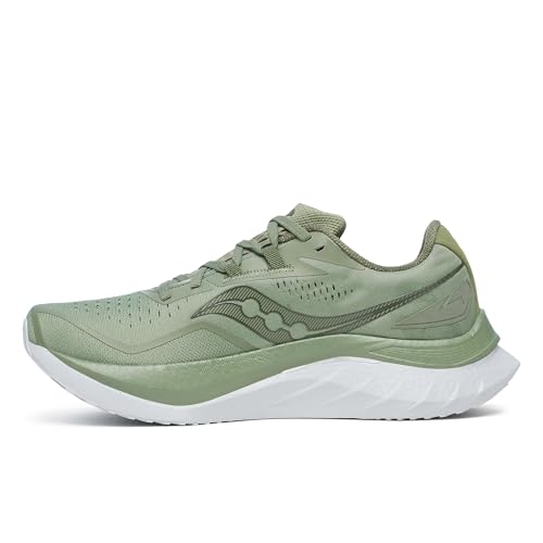 Image of Saucony Men's Endorphin Speed 4 Sneaker