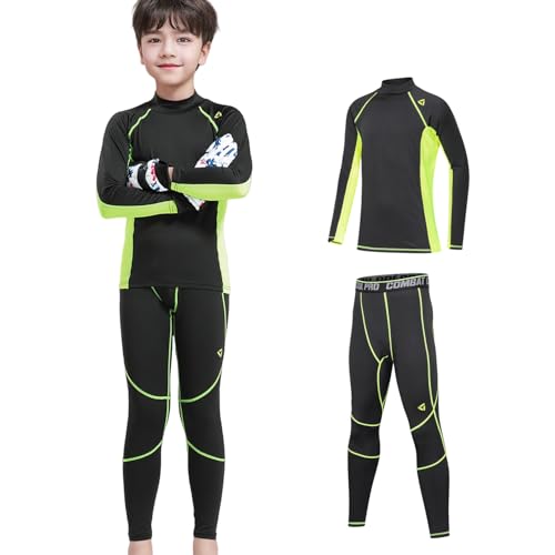 [G-UYO] qp X|[cCi[ LbY RvbVEFA WjA ㉺ ZbgʋChL g[jO p[J[ Vc n[tpc ^Cc z TbJ[ bVK[h (A-O[, 160)