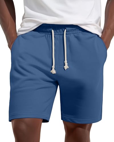 メンズウェア renoma PARIS SWEAT EASY SHORT PANTS メンズウェア renoma PARIS SWEAT EASY SHORT PANTS SWEAT EASY
