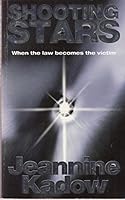 Shooting Stars 0340695250 Book Cover