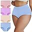 4pack-purple/Pink/Complexion/Blue