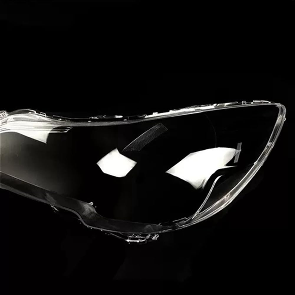 Cubierta Antipolvo Faros Subaru - BRZ Legacy Outback