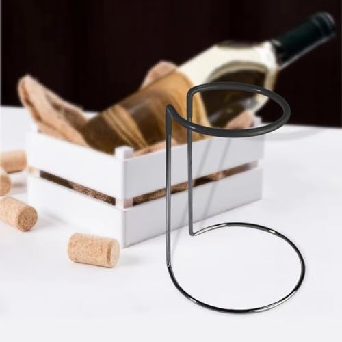 Soporte de secado de decantador y vasos multifunción para el hogar 3