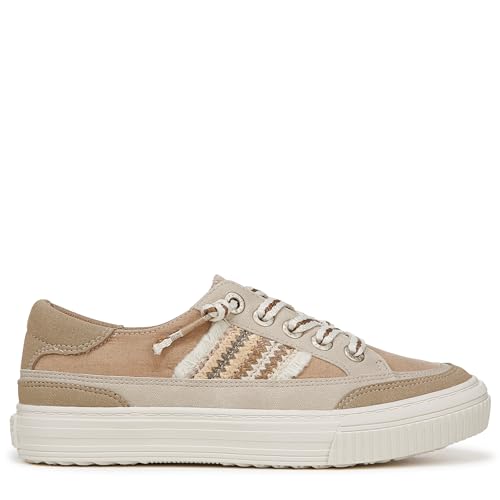 Image of Blowfish Malibu Womens Alex